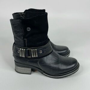Dromedaris Women's Kikka Boot size 37/7